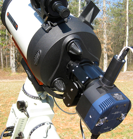 Celestron-EdgeHD-3