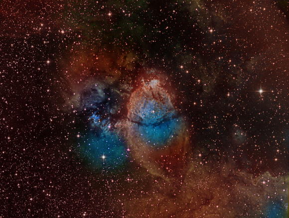 IC 1579